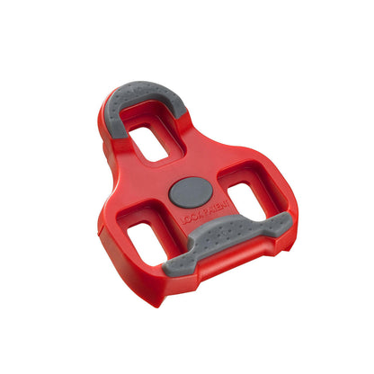 Look Keo Grip Cleats