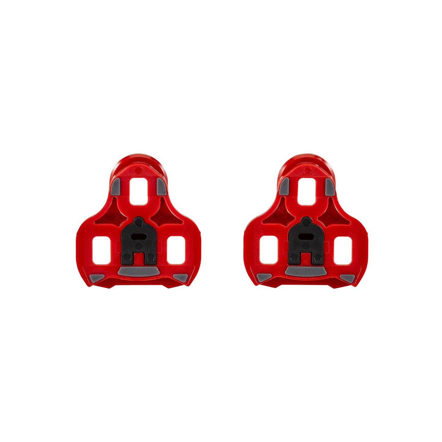 Look Keo Grip Cleats