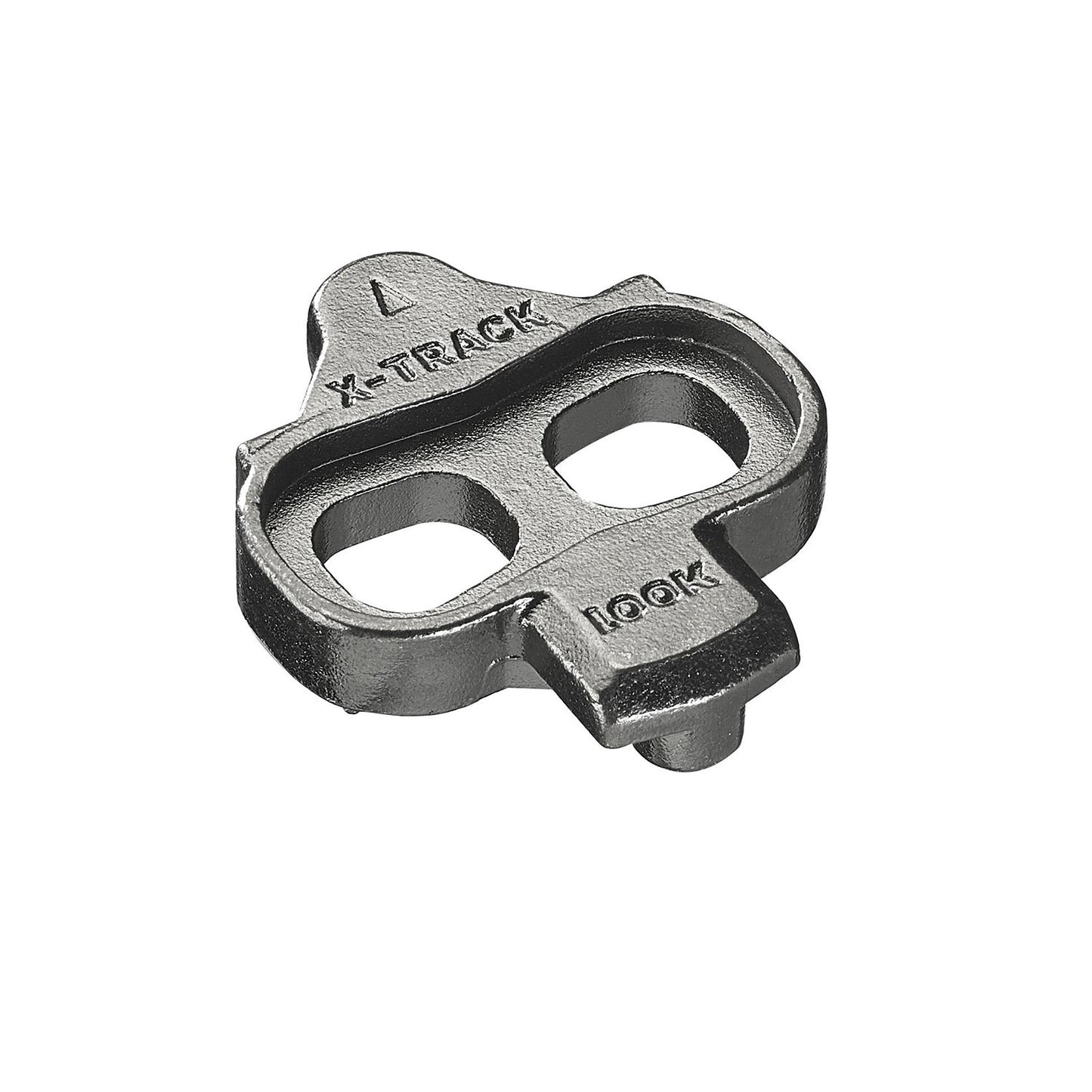 Look Cleat X-Track Classic