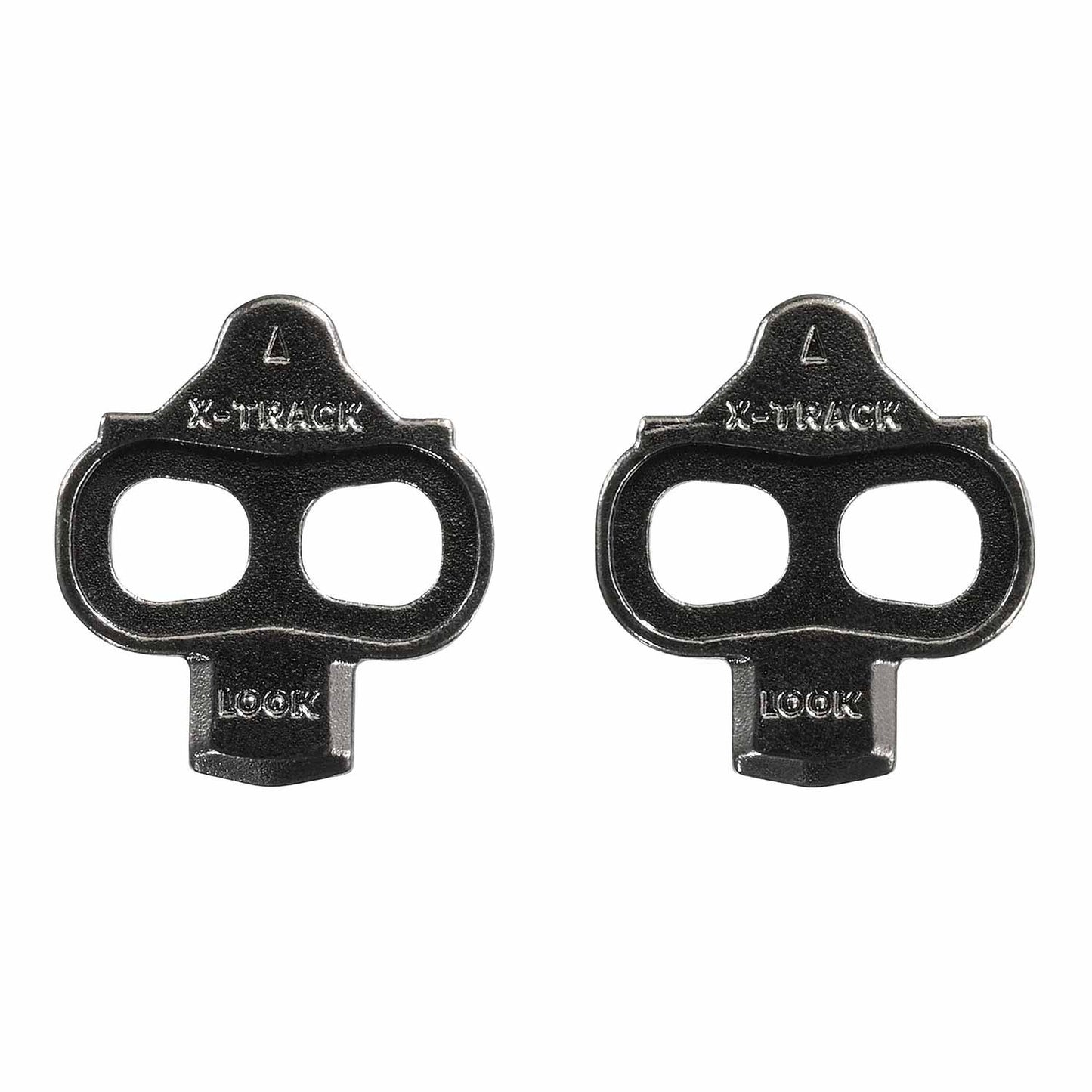 Look Cleat X-Track Classic