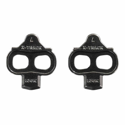 Look Cleat X-Track Classic