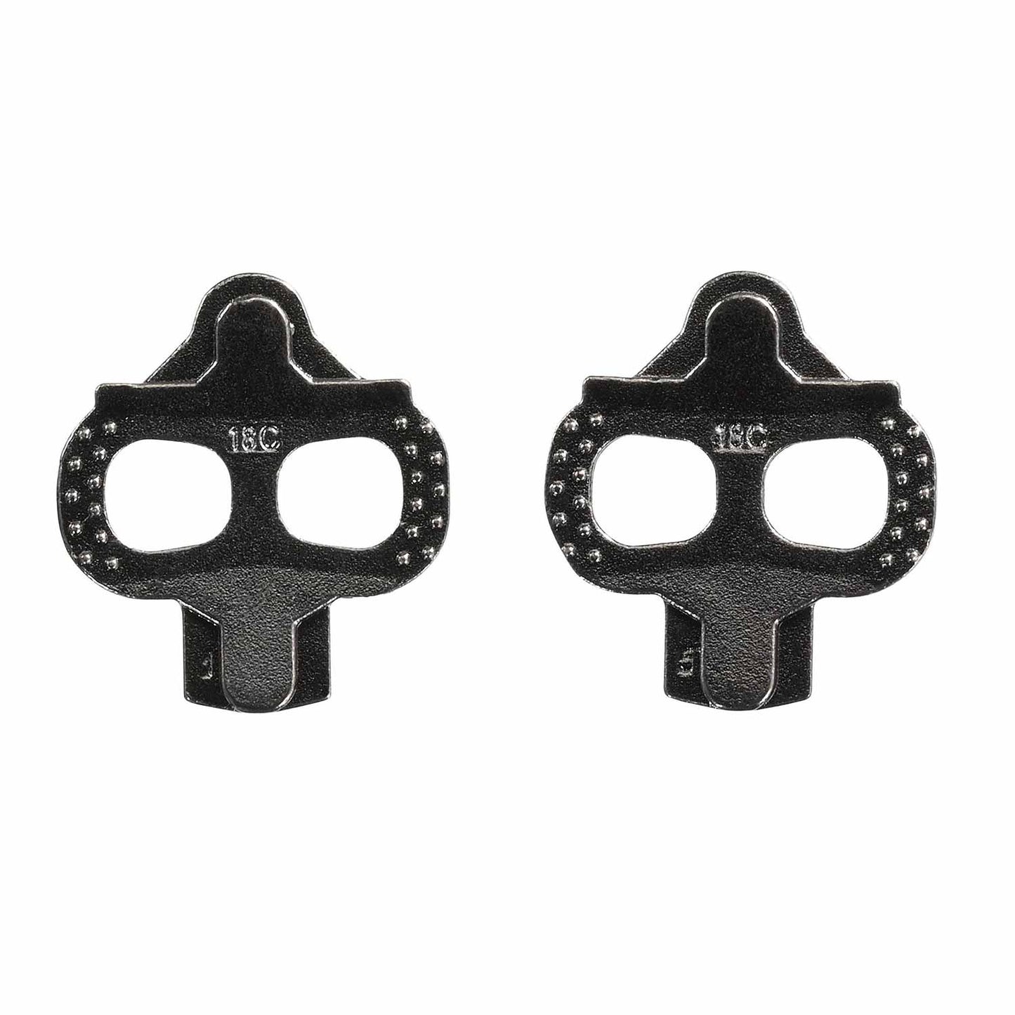 Look Cleat X-Track Classic