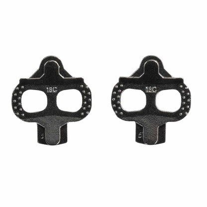 Look Cleat X-Track Classic