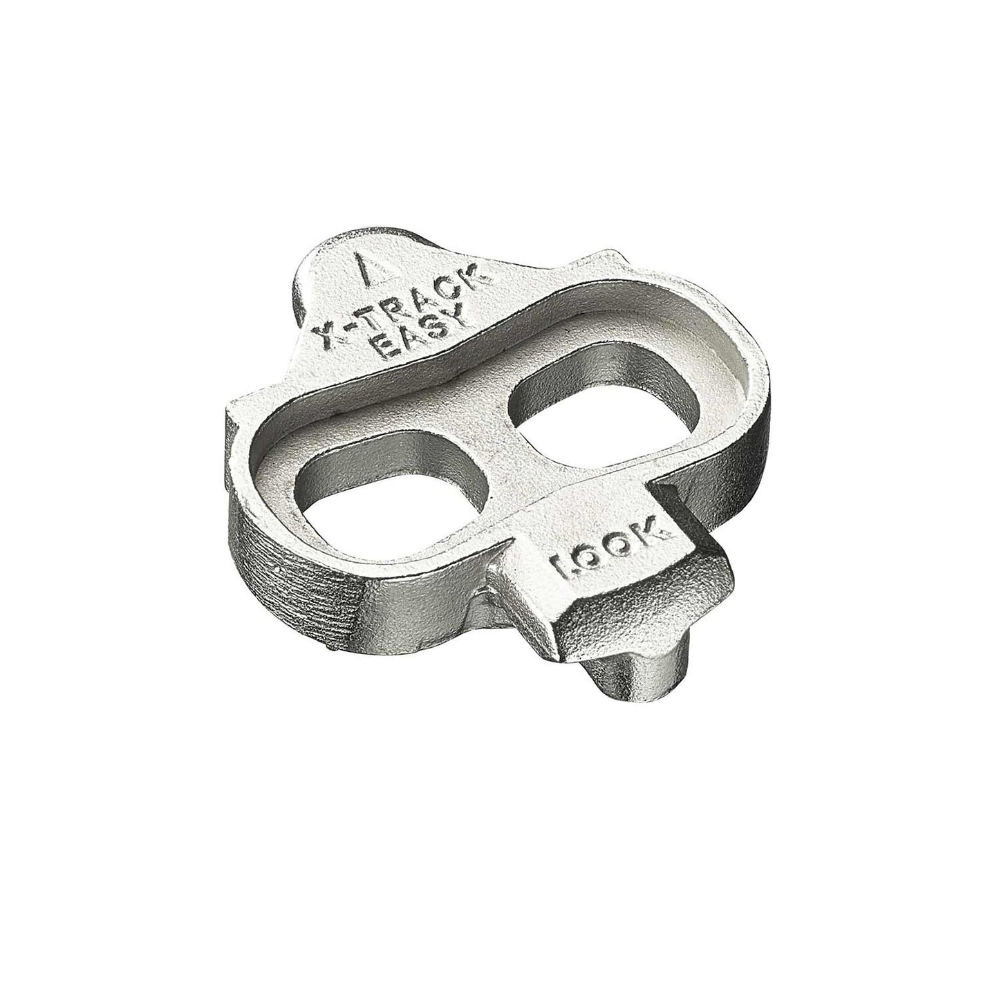 Look Cleat X-Track Easy