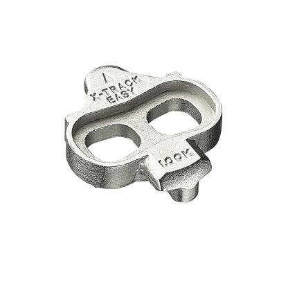 Look Cleat X-Track Easy