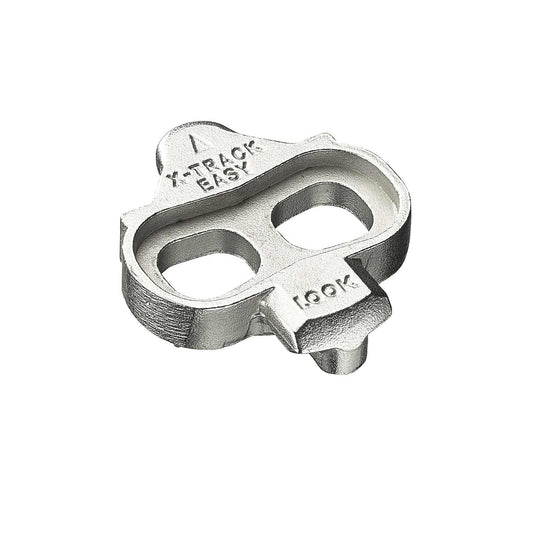 Look Cleat X-Track Easy