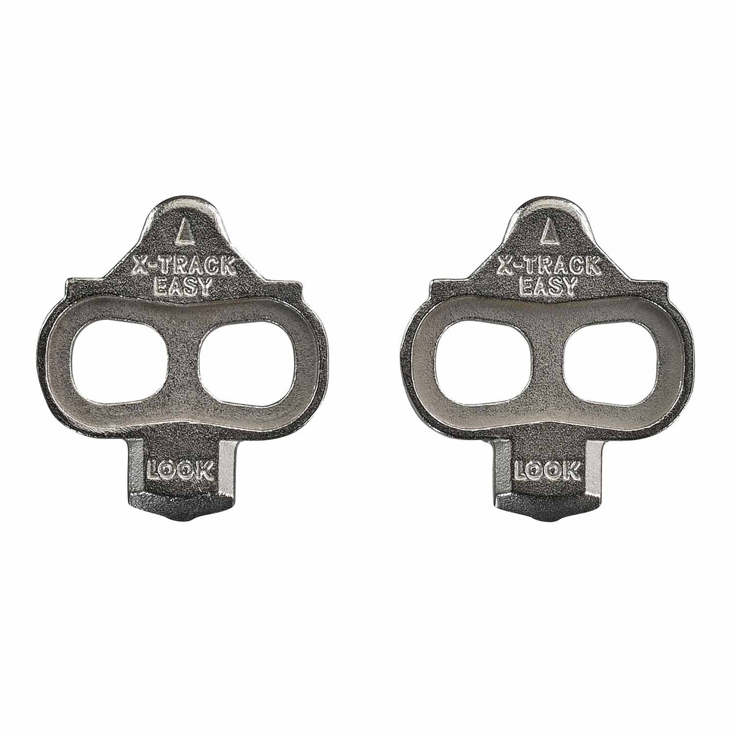 Look Cleat X-Track Easy