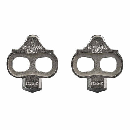 Look Cleat X-Track Easy
