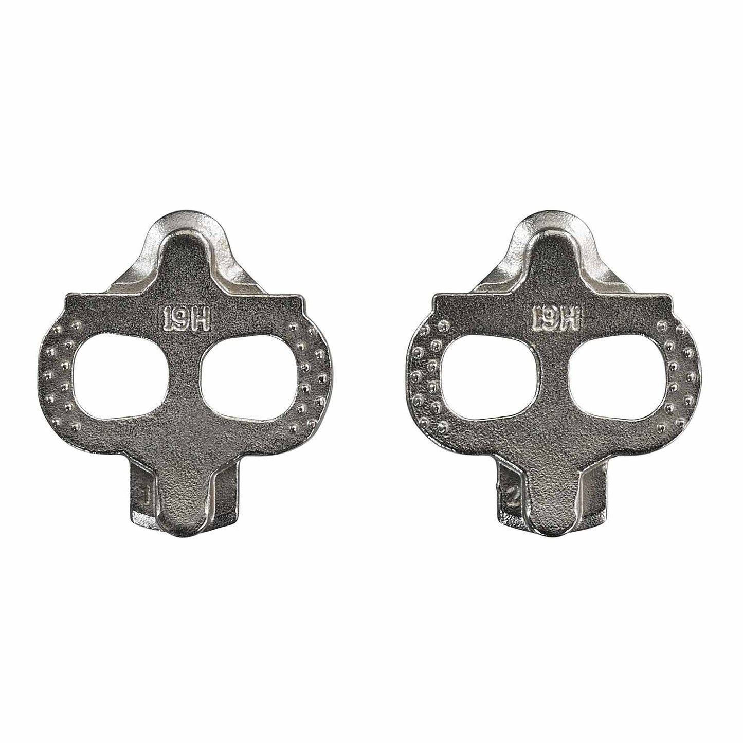 Look Cleat X-Track Easy