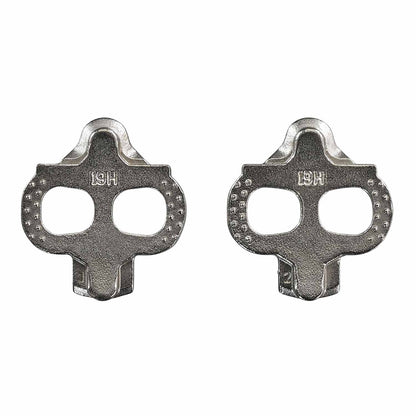 Look Cleat X-Track Easy