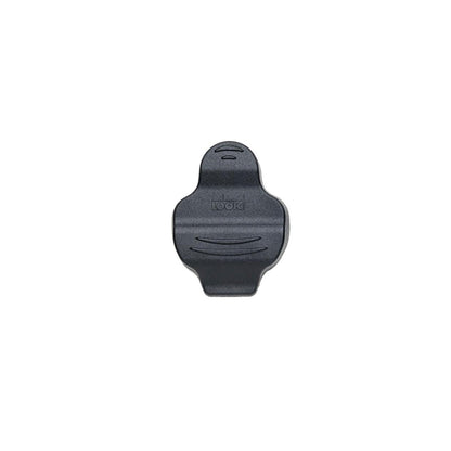 Look Keo Cover Black