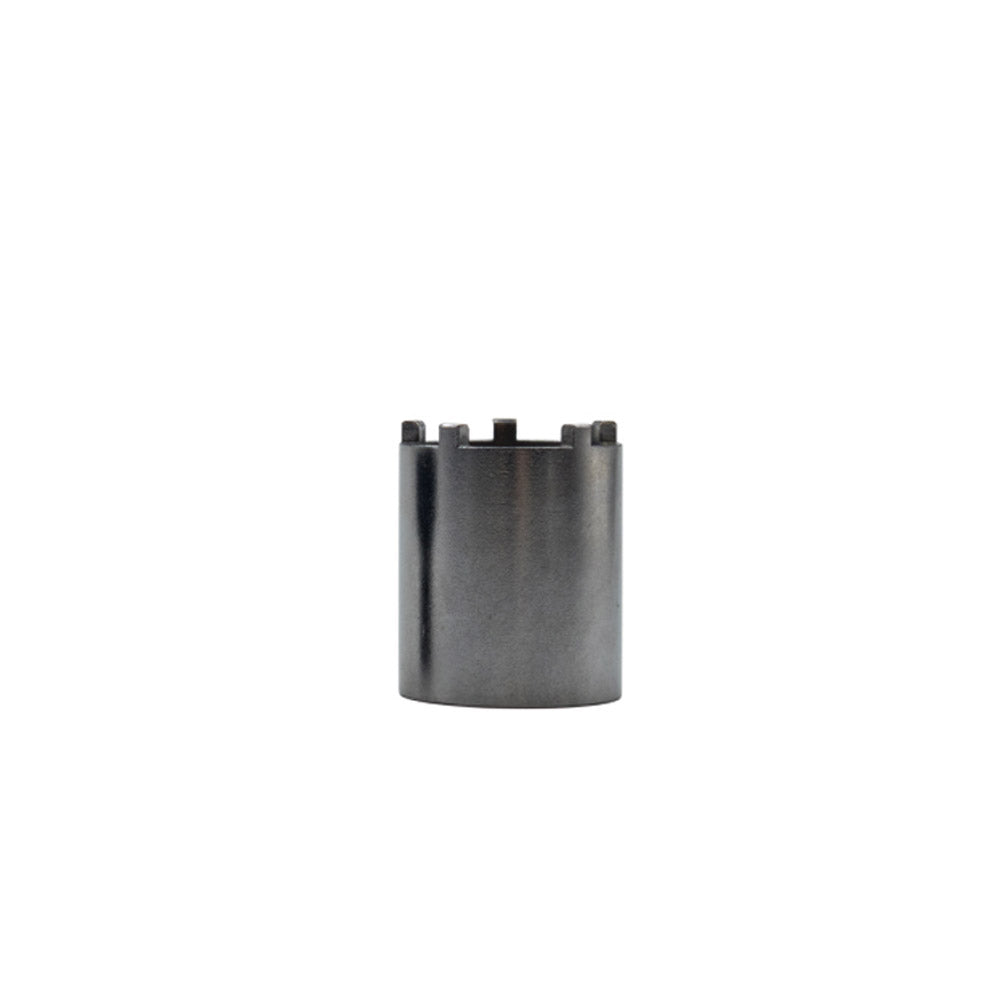 Look Keo Blade Titanium Axle Kit