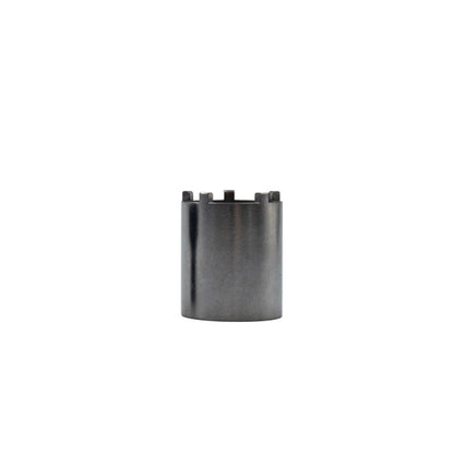 Look Keo Blade Titanium Axle Kit