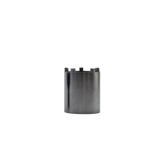 Look Keo Blade Titanium Axle Kit