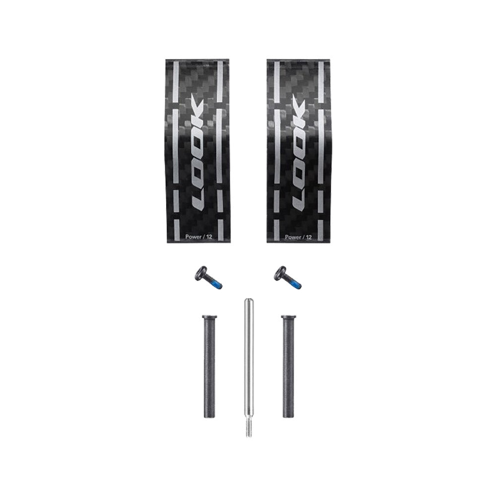 Look Blade Kit 16Nm Keo Blade Power