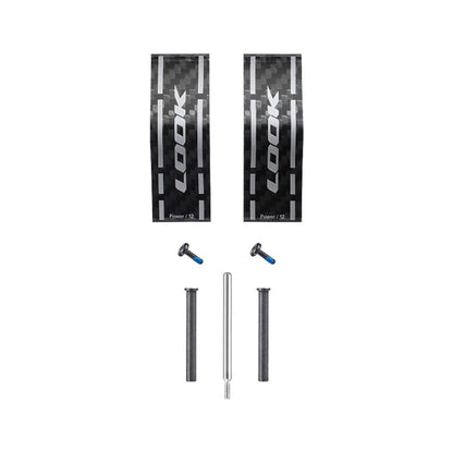 Look Blade Kit 16Nm Keo Blade Power