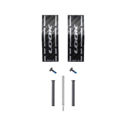 Look Blade Kit 16Nm Keo Blade Power
