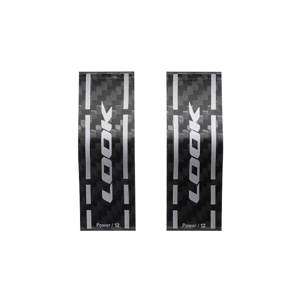 Look Blade Kit 16Nm Keo Blade Power