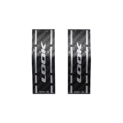 Look Blade Kit 16Nm Keo Blade Power