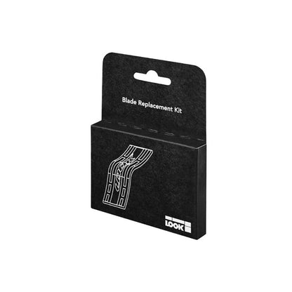Look Blade Kit 16Nm Keo Blade Power