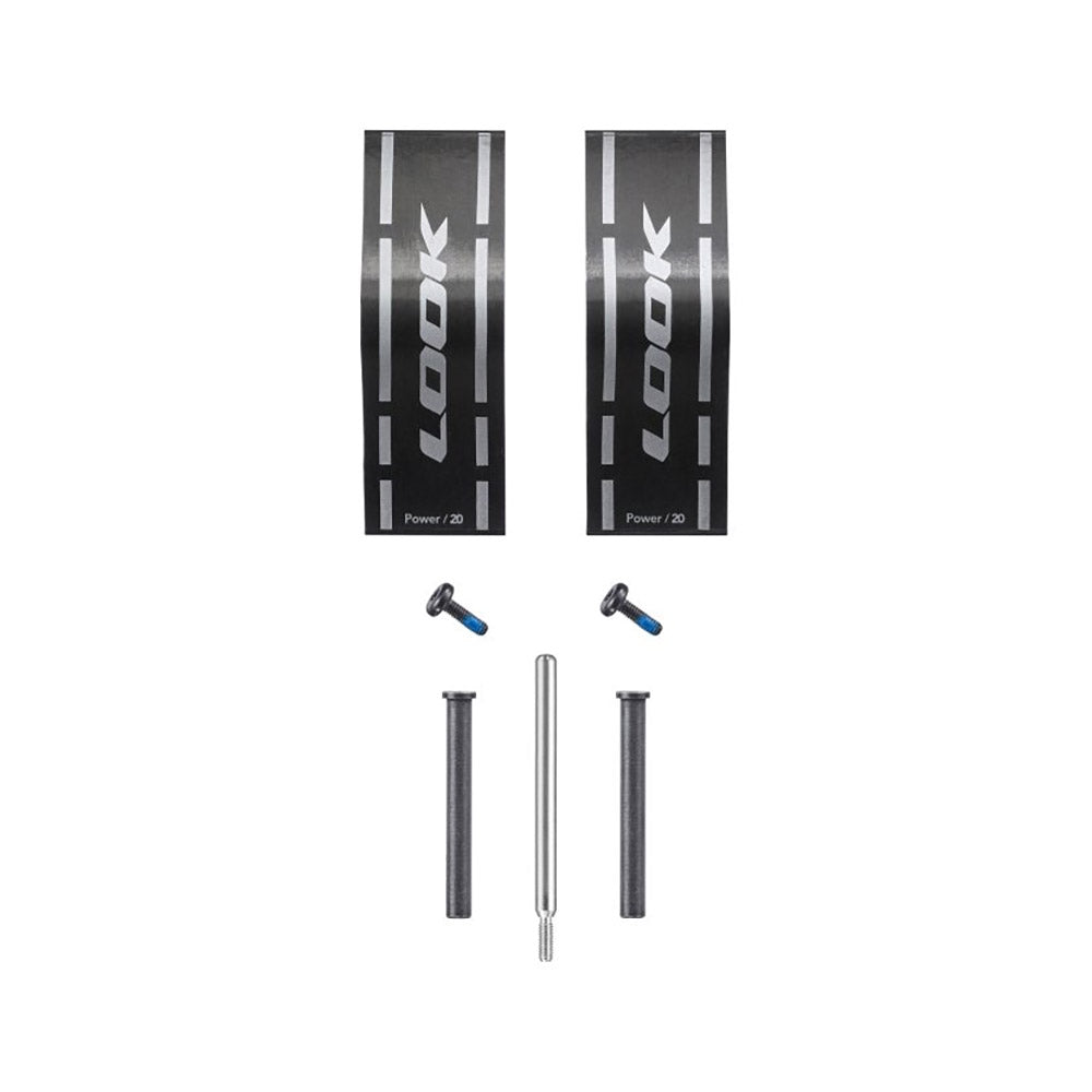 Look Blade Kit 20Nm Keo Blade Power