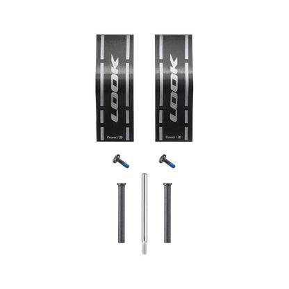 Look Blade Kit 20Nm Keo Blade Power