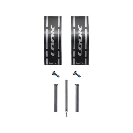 Look Blade Kit 20Nm Keo Blade Power