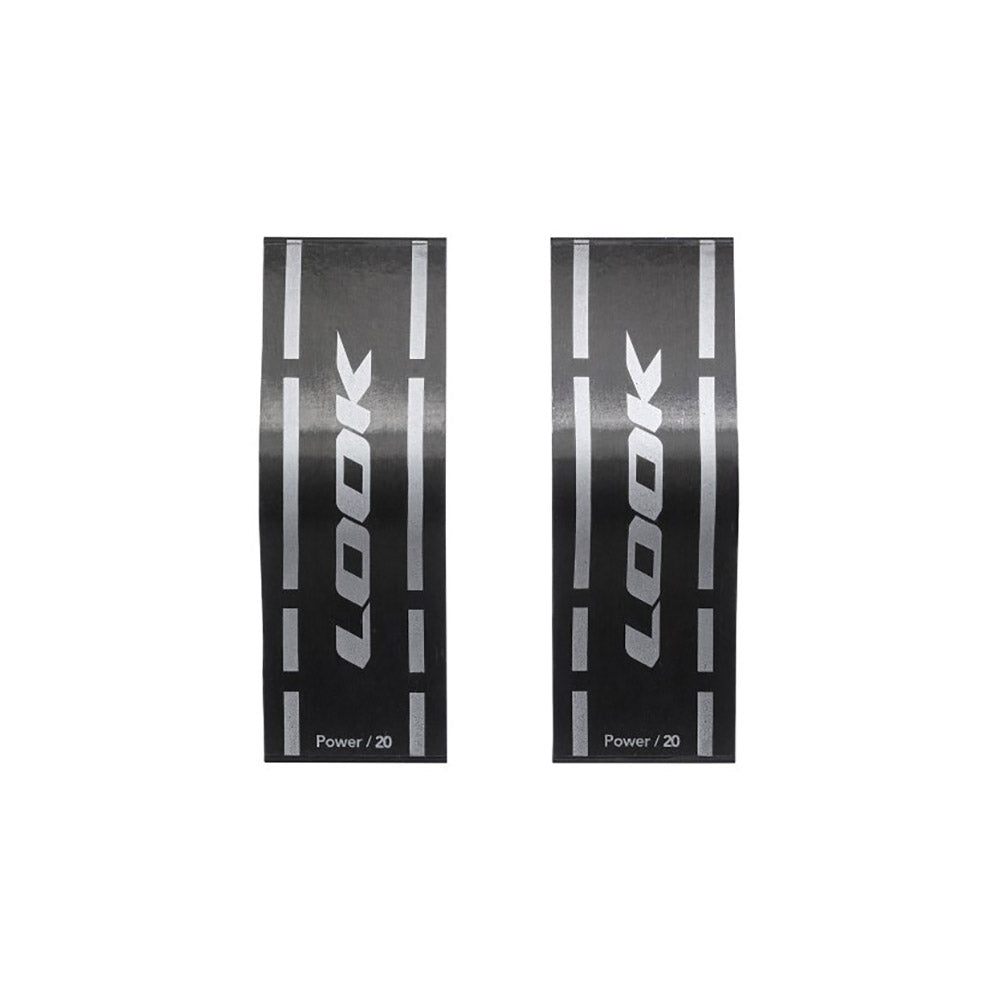 Look Blade Kit 20Nm Keo Blade Power