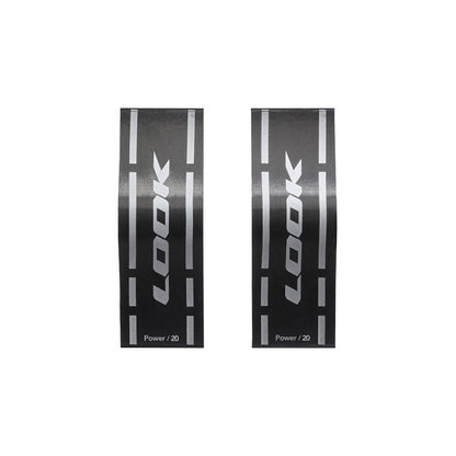 Look Blade Kit 20Nm Keo Blade Power