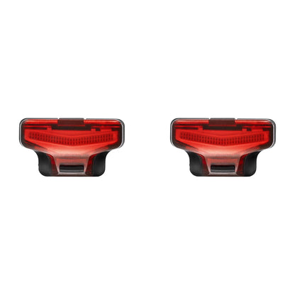 Look Keo Vision Light Upgrade Kit