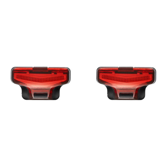 Look Keo Vision Light Upgrade Kit