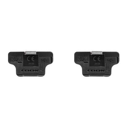 Look Keo Vision Light Upgrade Kit