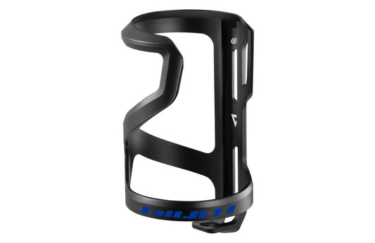 Liv Airway Sport Side Pull Recycled Bottle Cage