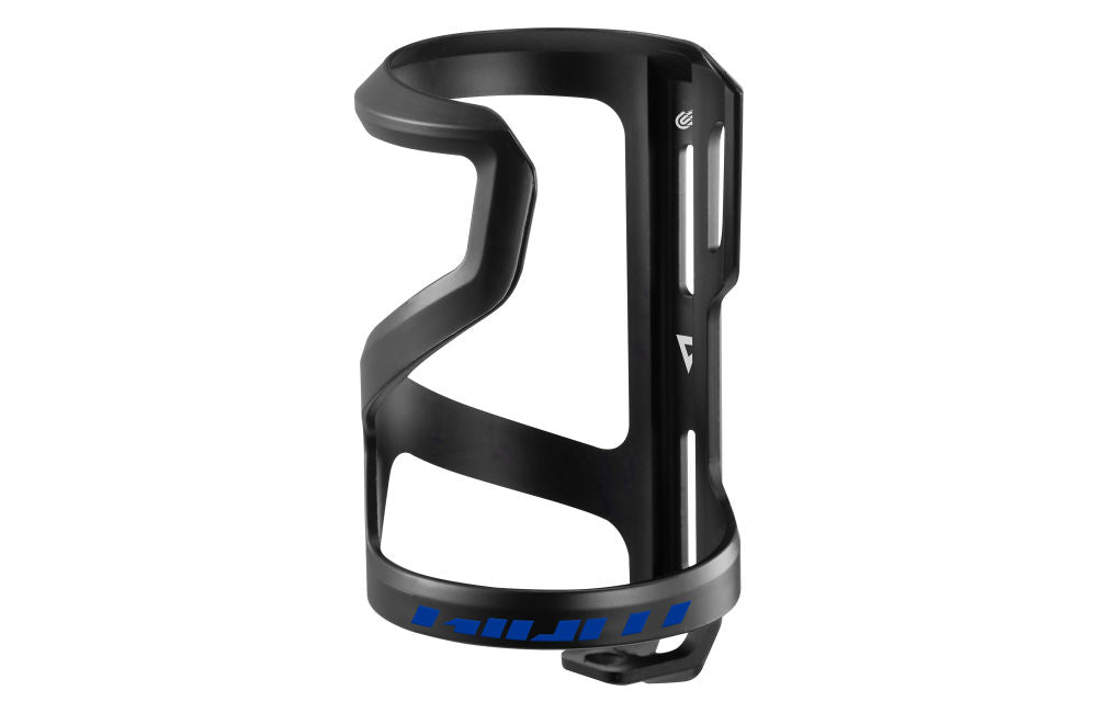 Liv Airway Sport Side Pull Recycled Bottle Cage