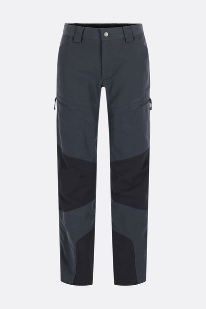 Rab Lochan Pants