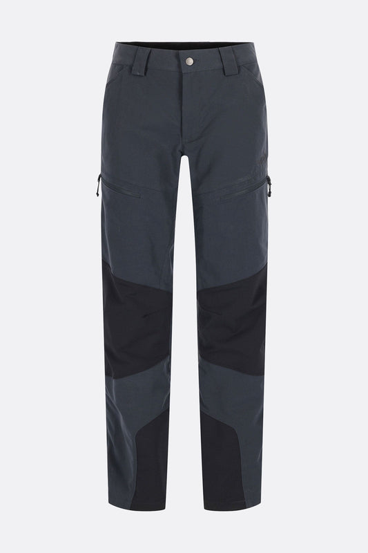 Rab Lochan Pants
