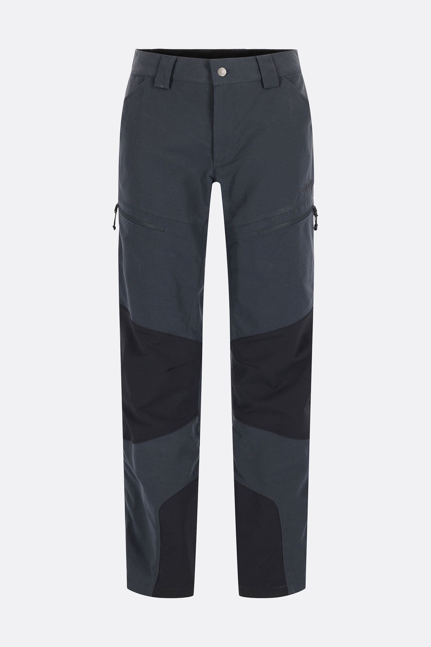Rab Lochan Pants
