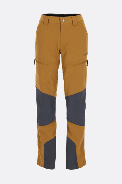 Rab Lochan Pants