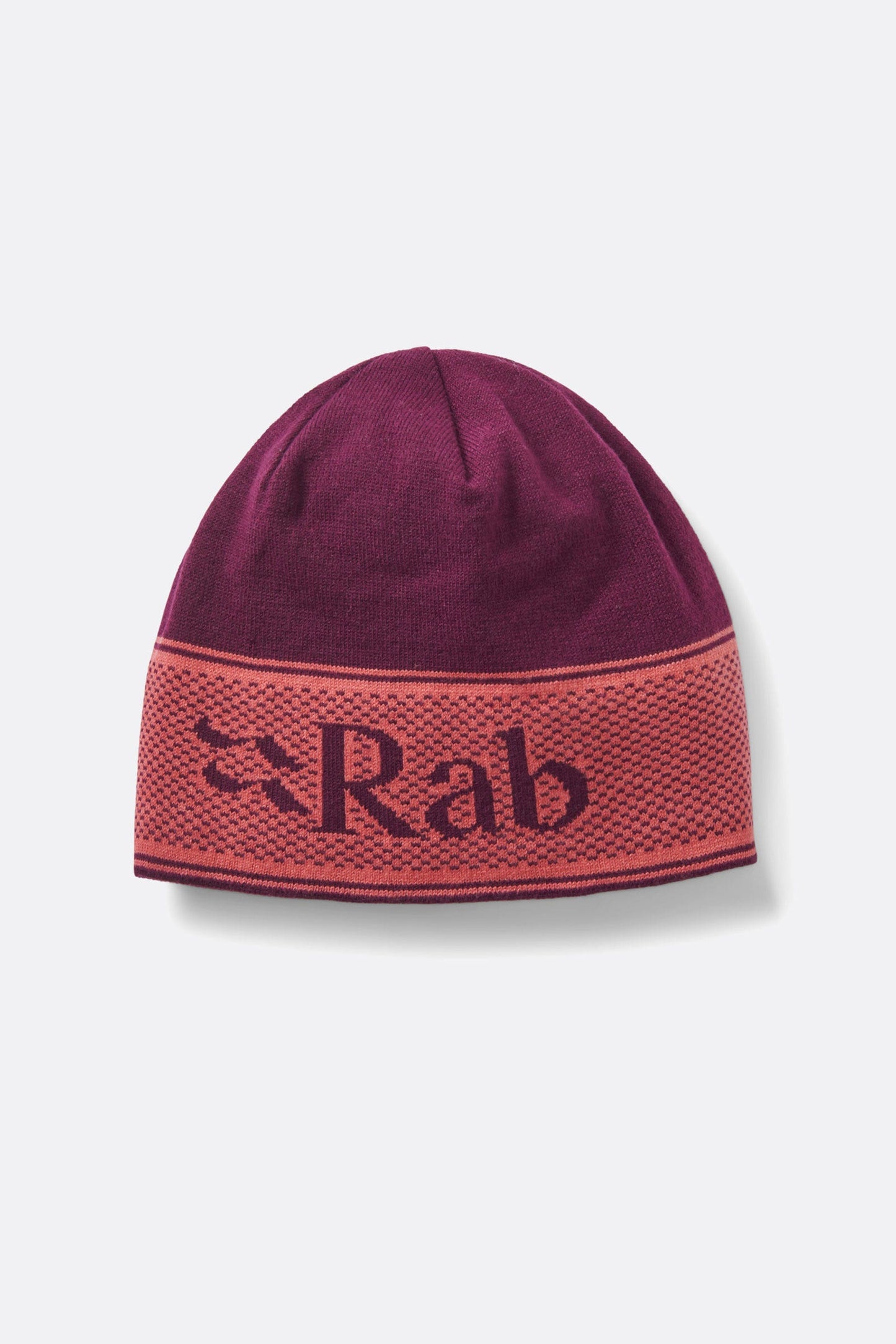 Rab Logo Band Beanie