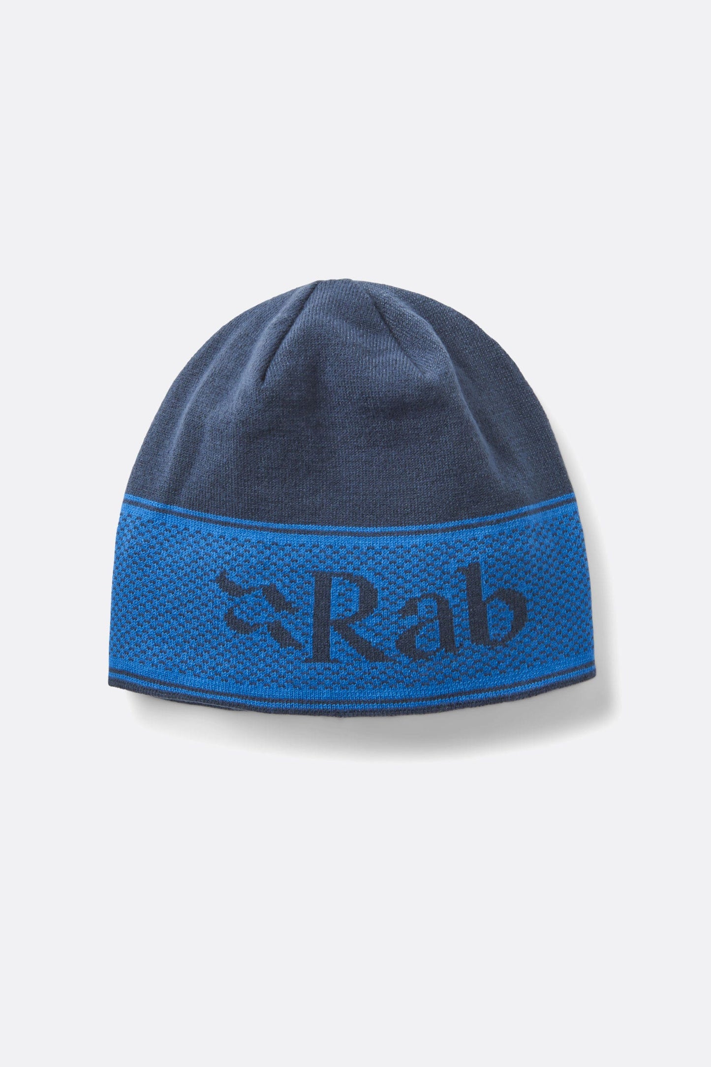 Rab Logo Band Beanie