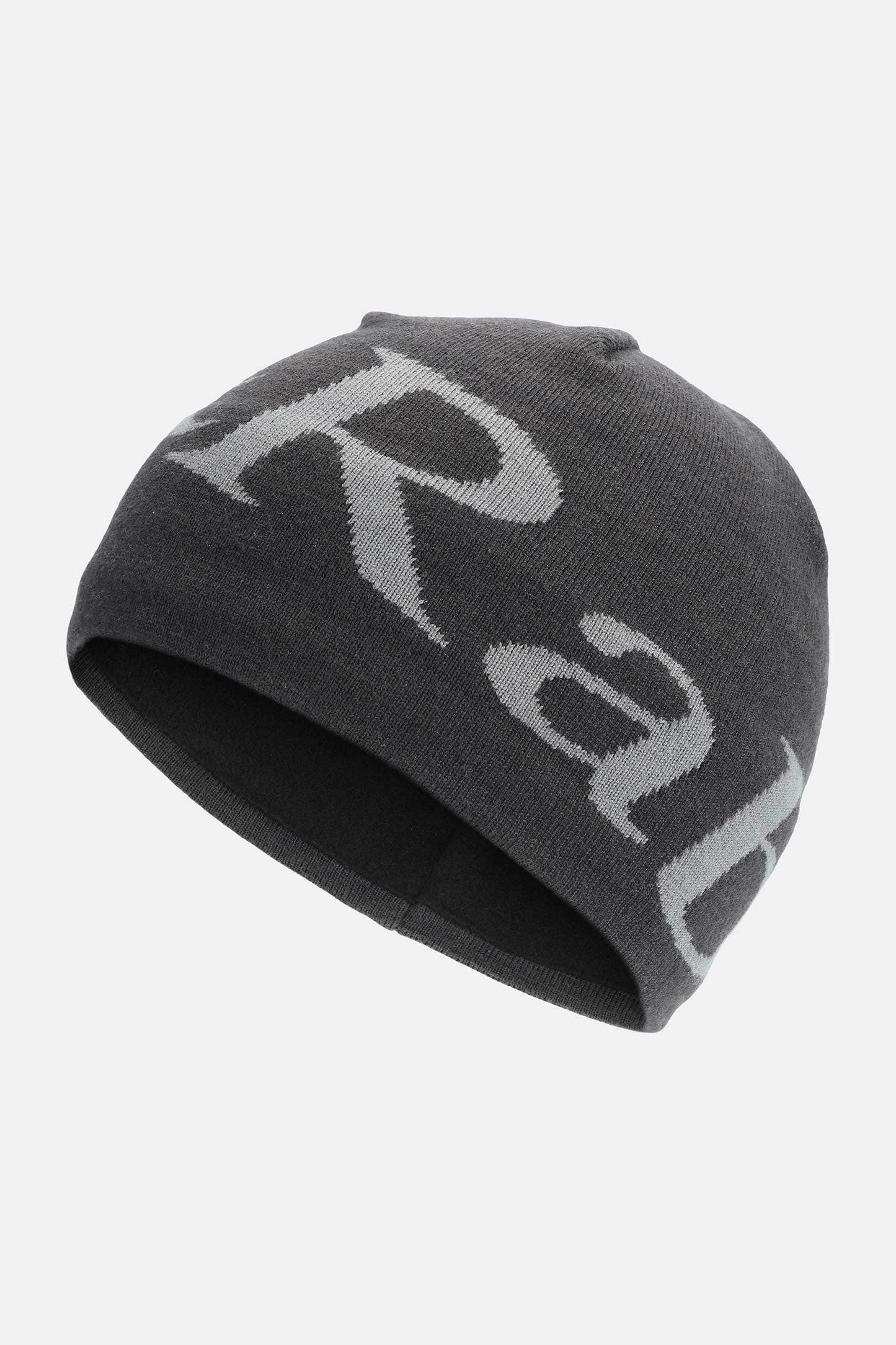 Rab Logo Beanie