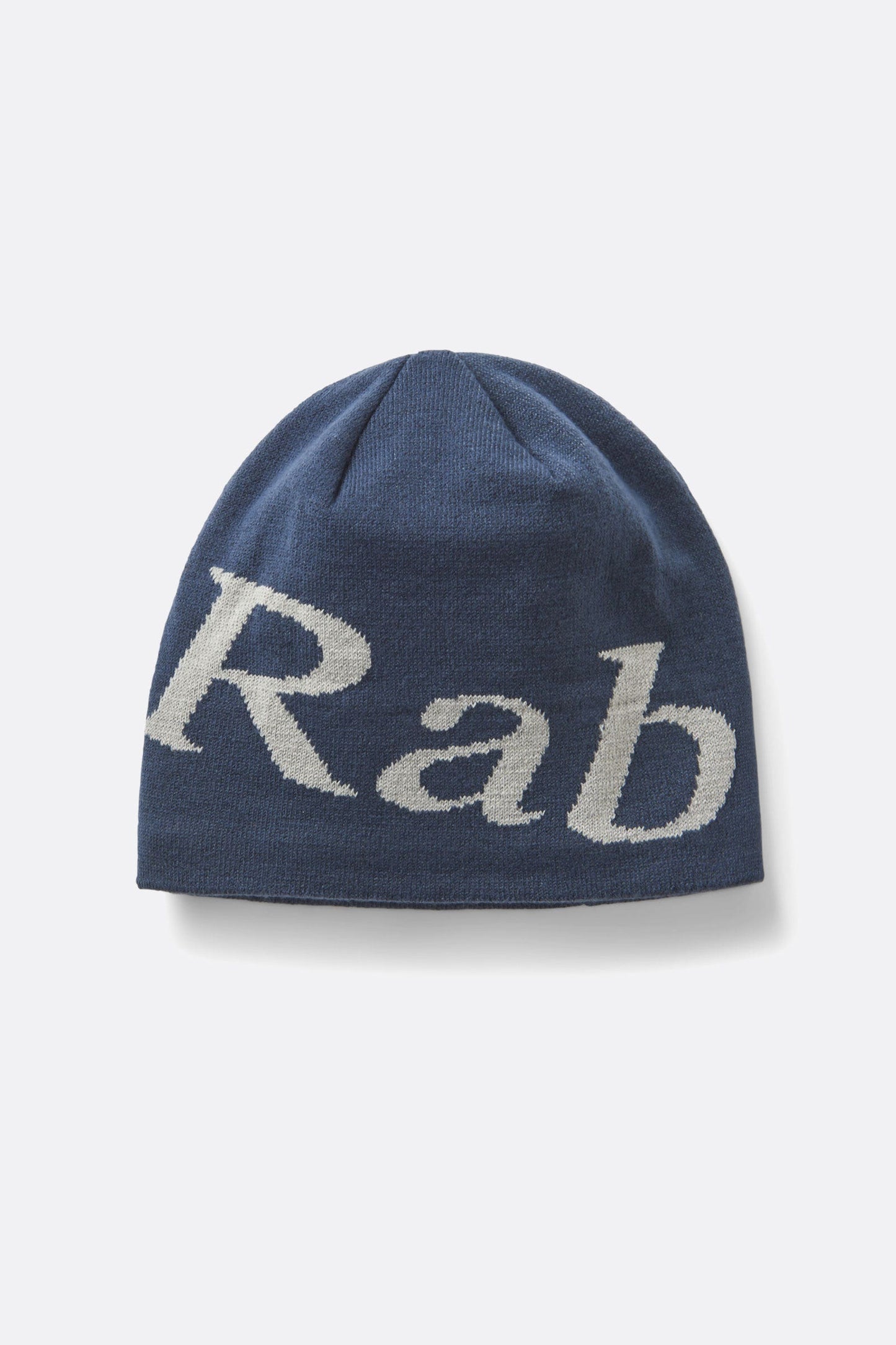 Rab Logo Beanie