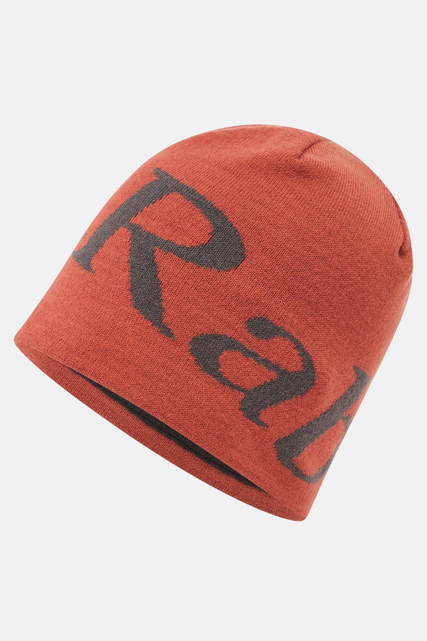 Rab Logo Beanie