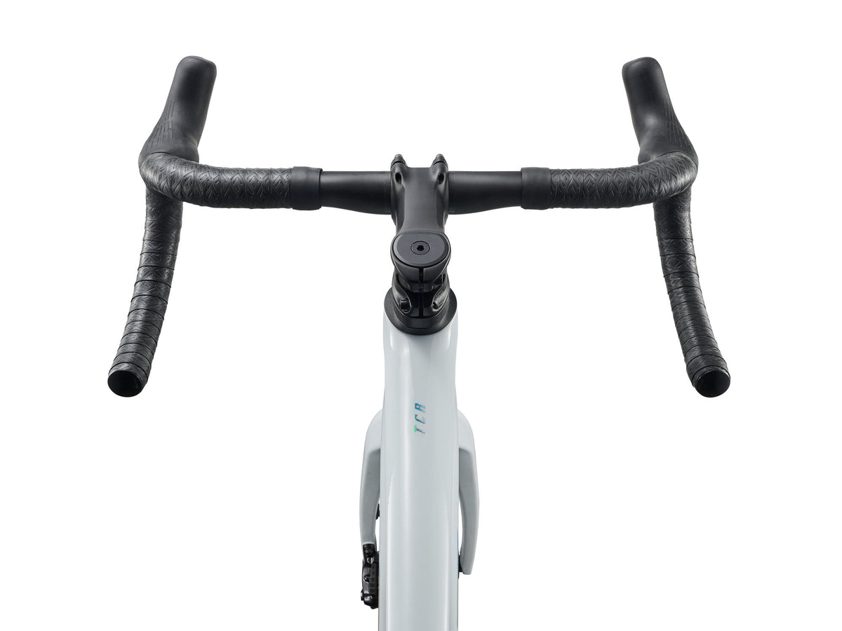 Giant TCR Advanced Pro 0-Di2 2027