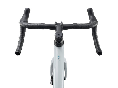Giant TCR Advanced Pro 0-Di2 2027