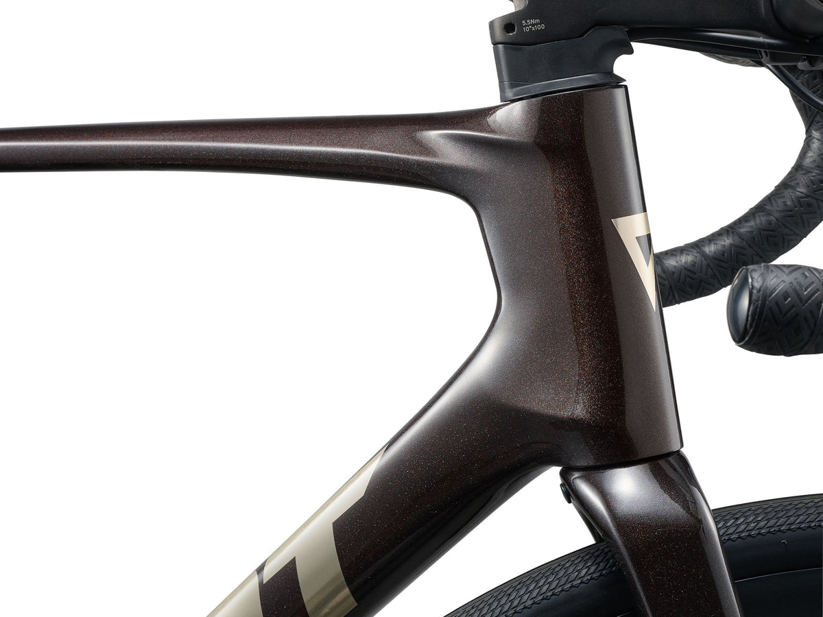 Giant Defy Advanced 1 2027