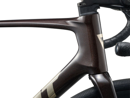 Giant Defy Advanced 1 2027