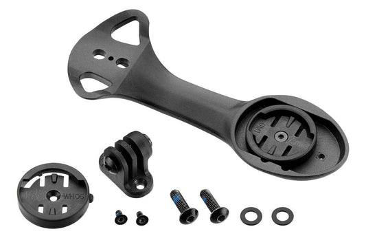 Giant Contact SLR 1 Aero Integrated Handlebar Computer Mount