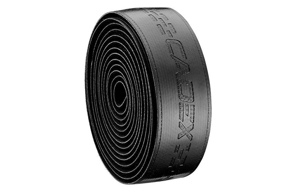 Giant CADEX Race Handlebar Tape