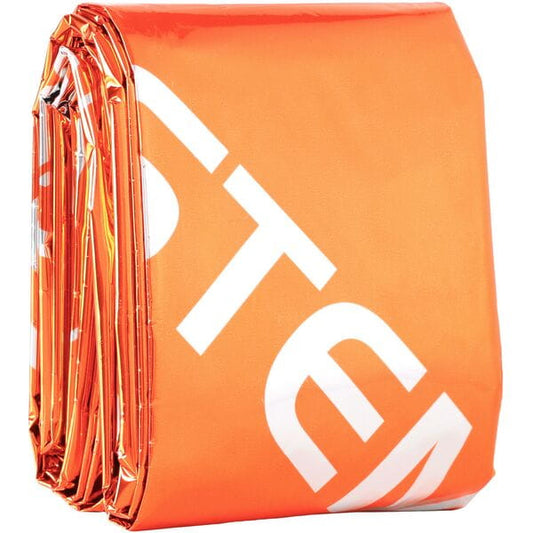 Lifesystems Thermal Survival Bag